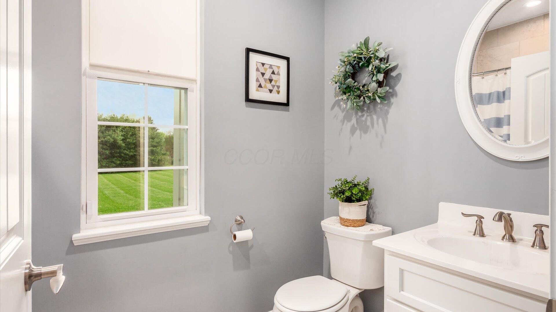 11613 Poplar Creek Road, Baltimore, Ohio image 41
