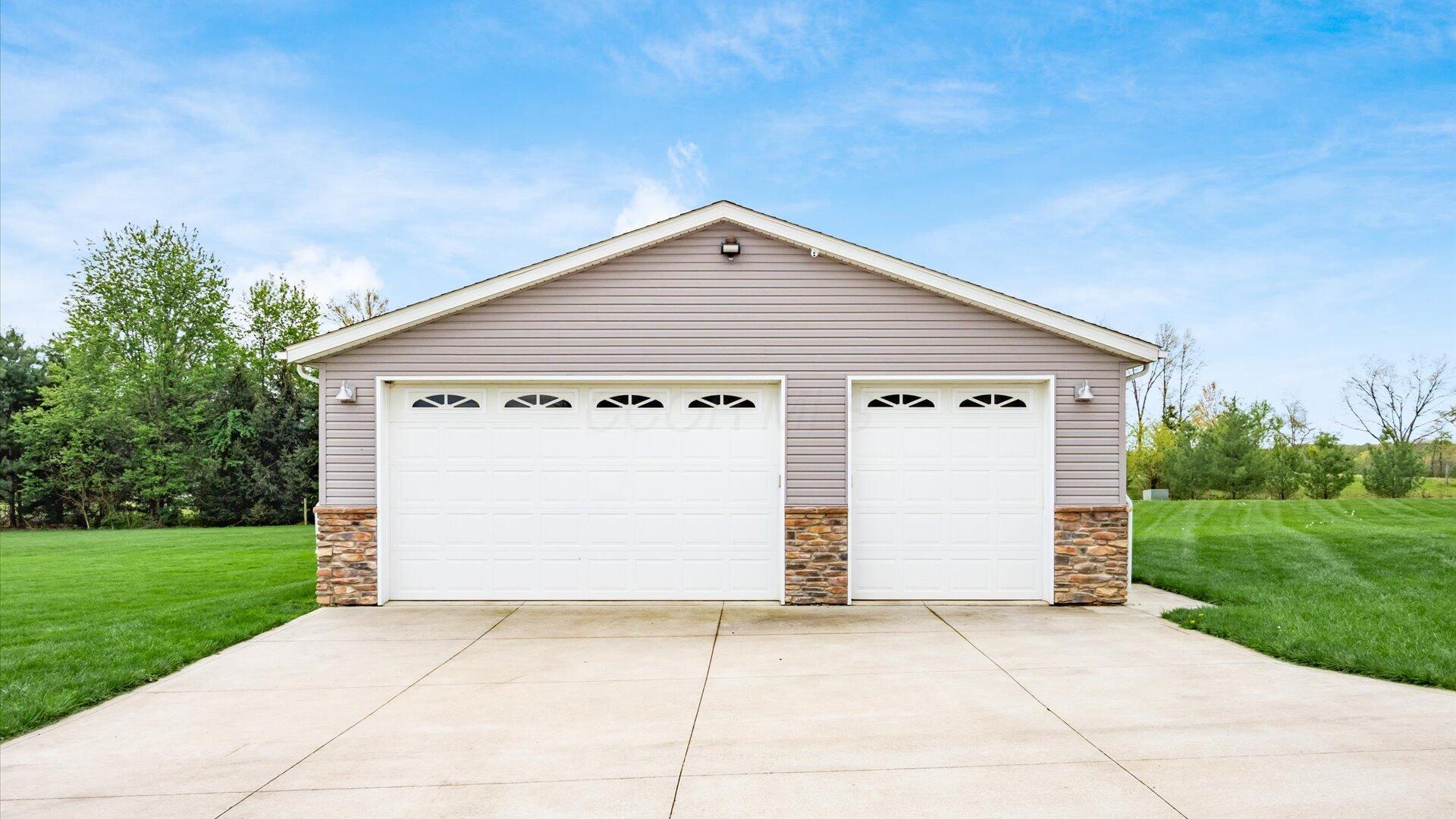 11613 Poplar Creek Road, Baltimore, Ohio image 12
