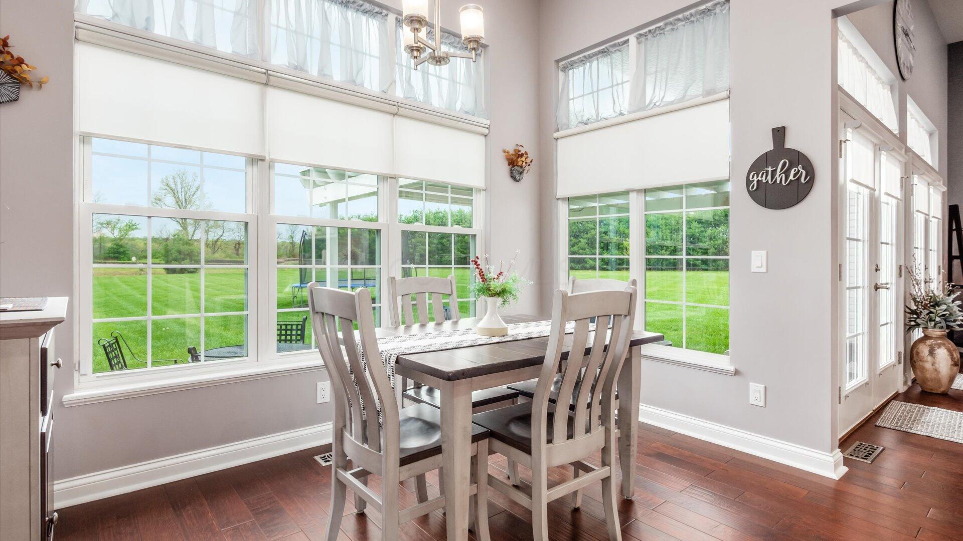 11613 Poplar Creek Road, Baltimore, Ohio image 26