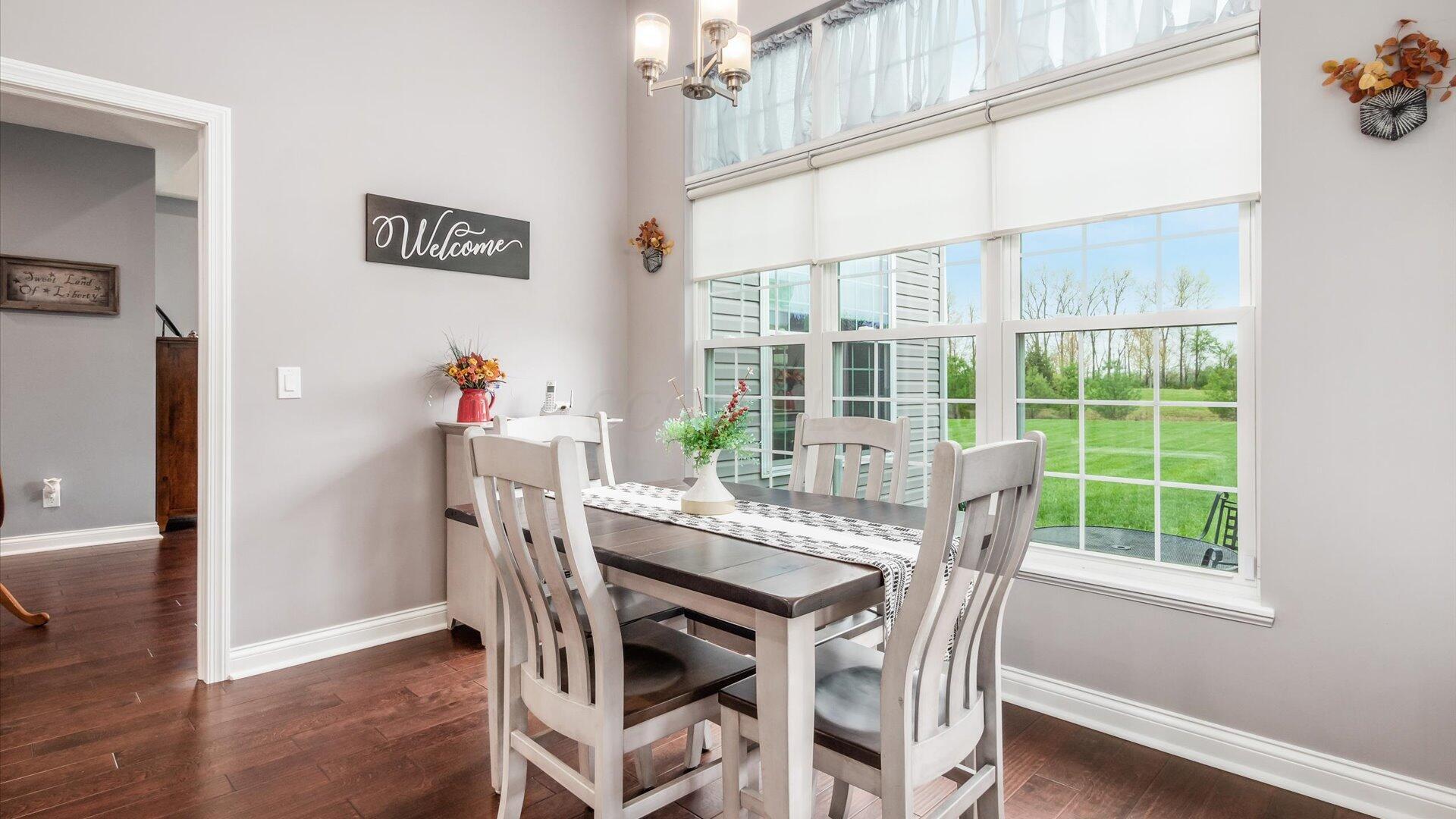 11613 Poplar Creek Road, Baltimore, Ohio image 27