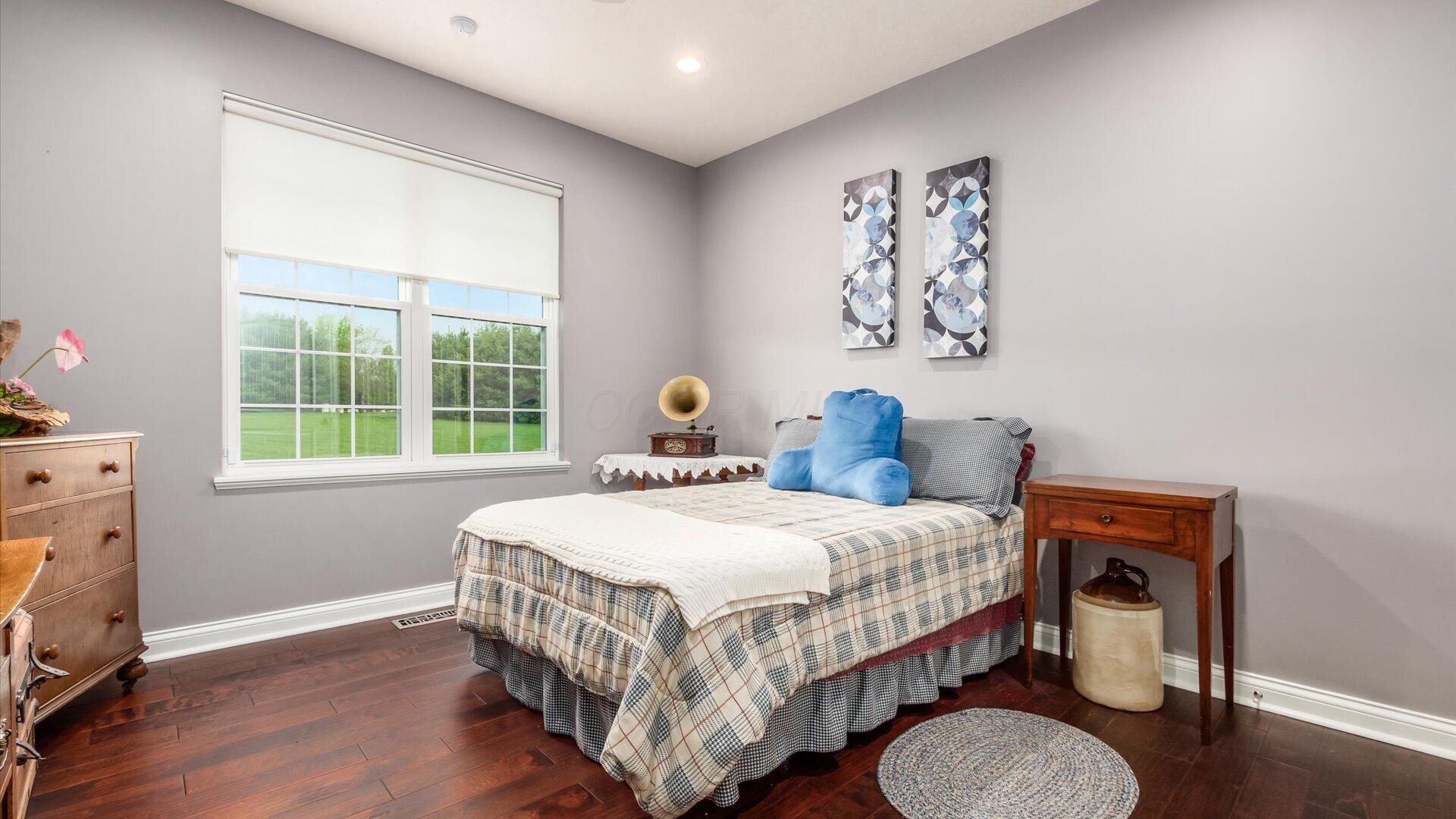 11613 Poplar Creek Road, Baltimore, Ohio image 39