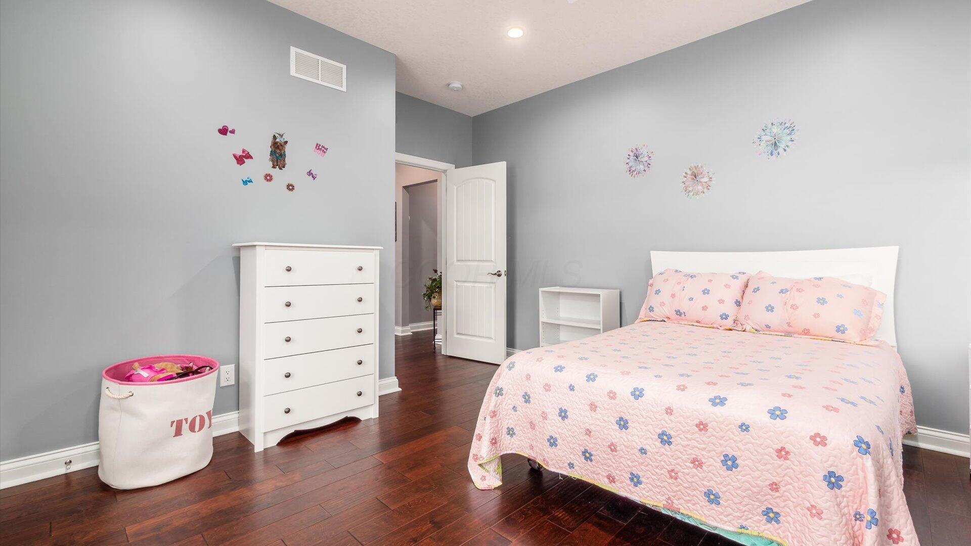 11613 Poplar Creek Road, Baltimore, Ohio image 43
