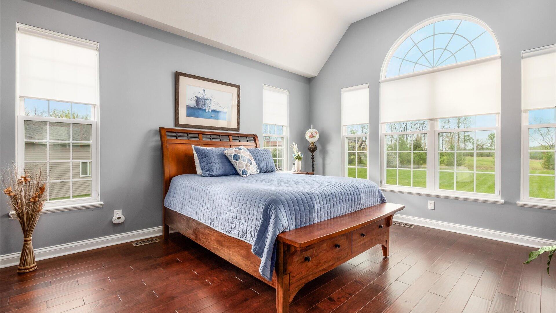 11613 Poplar Creek Road, Baltimore, Ohio image 29