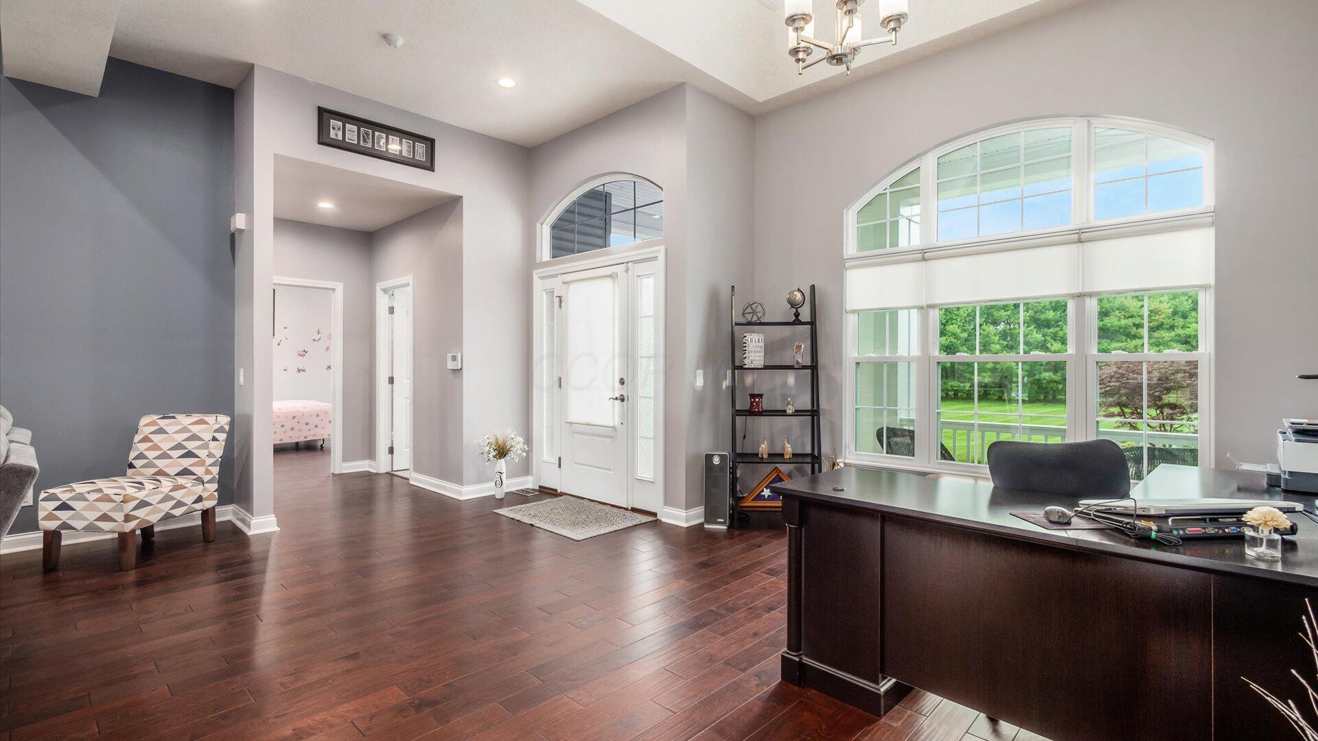 11613 Poplar Creek Road, Baltimore, Ohio image 16