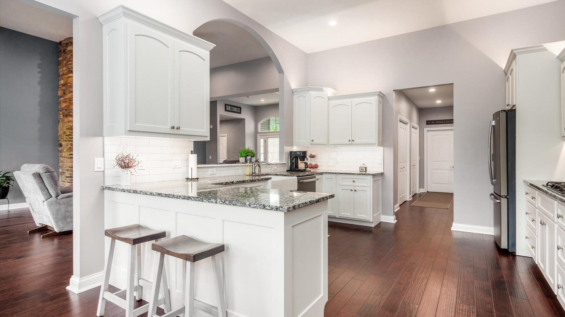 11613 Poplar Creek Road, Baltimore, Ohio image 25