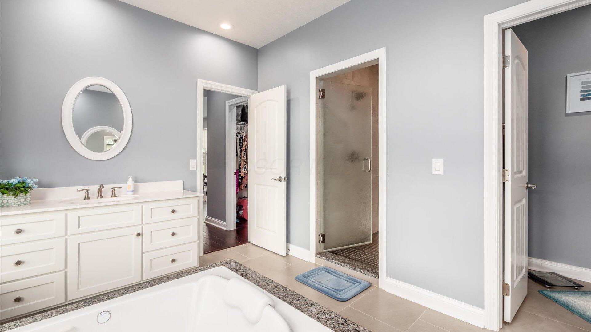 11613 Poplar Creek Road, Baltimore, Ohio image 34