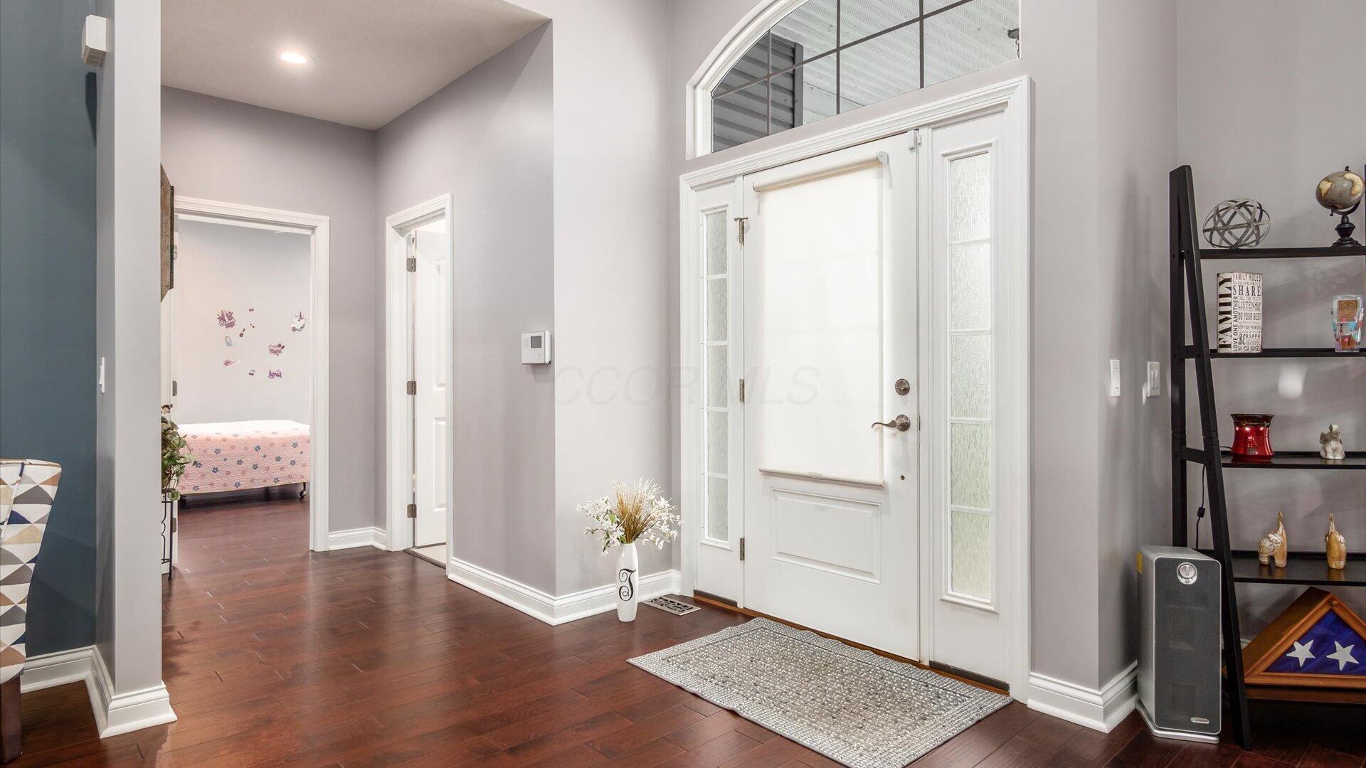 11613 Poplar Creek Road, Baltimore, Ohio image 14