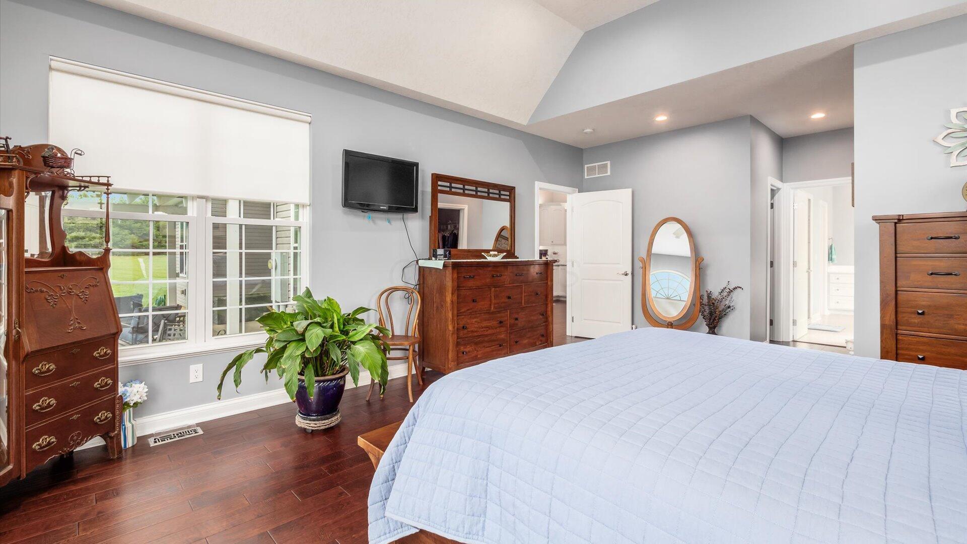 11613 Poplar Creek Road, Baltimore, Ohio image 31
