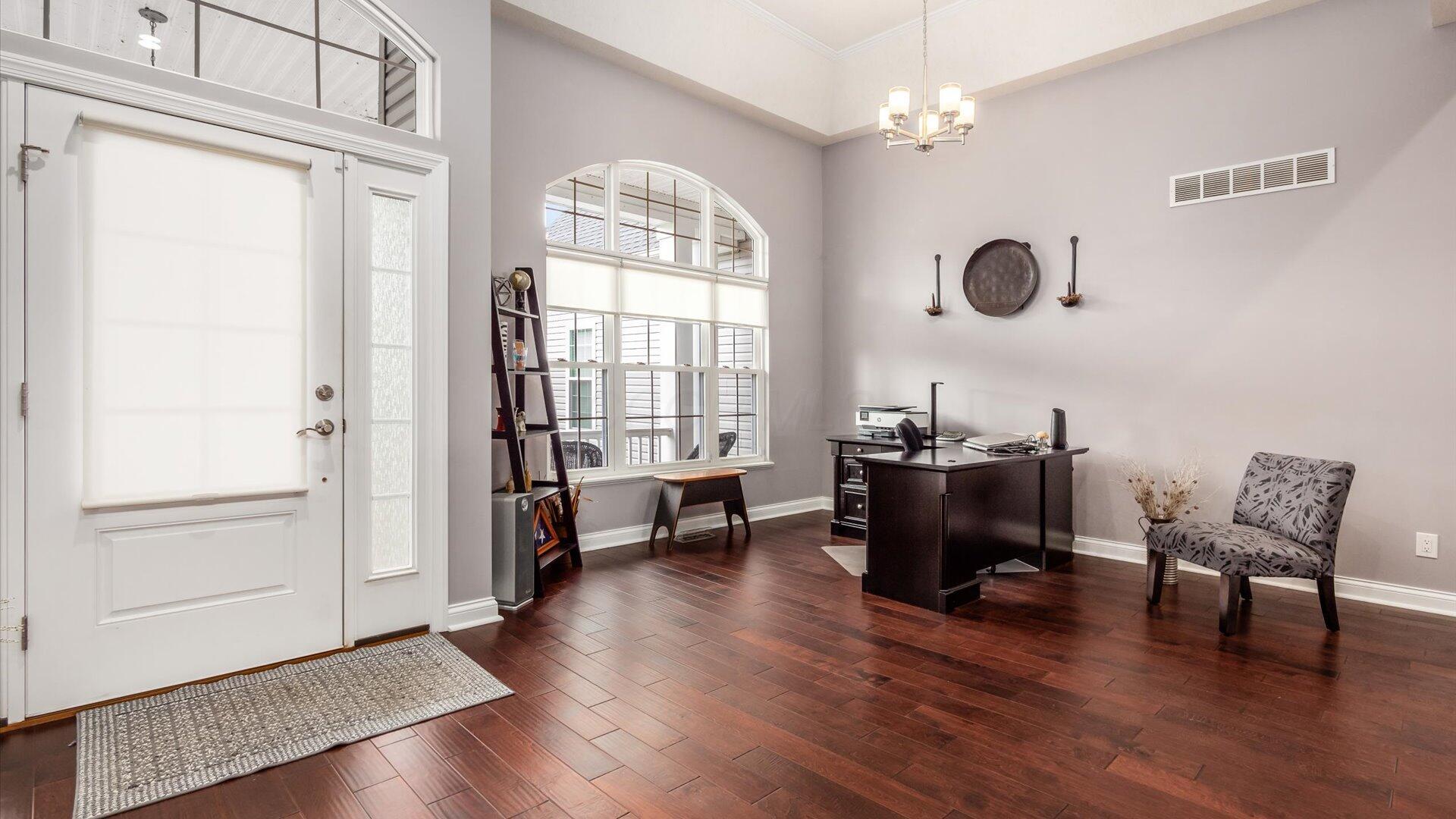11613 Poplar Creek Road, Baltimore, Ohio image 15