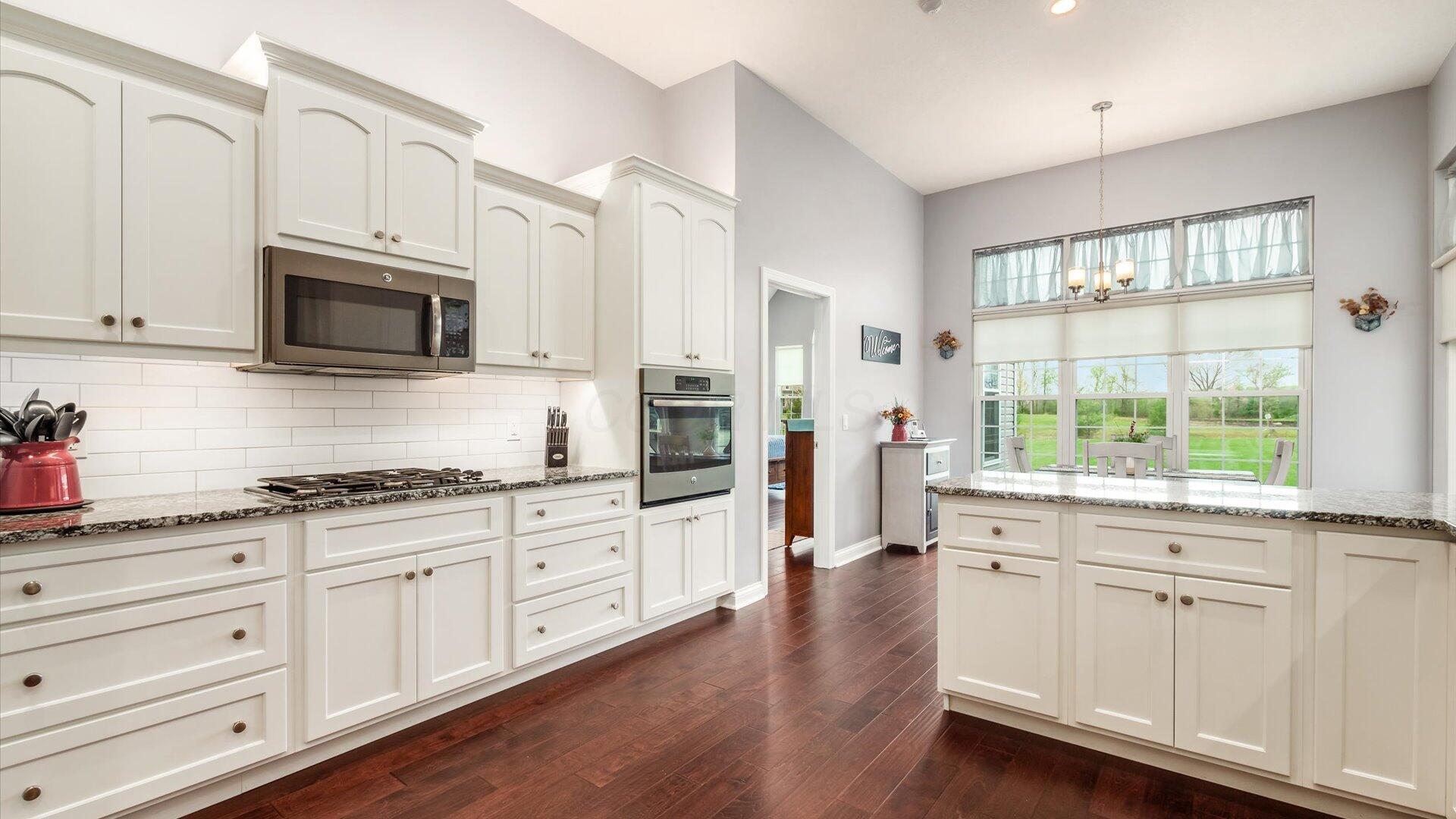 11613 Poplar Creek Road, Baltimore, Ohio image 22