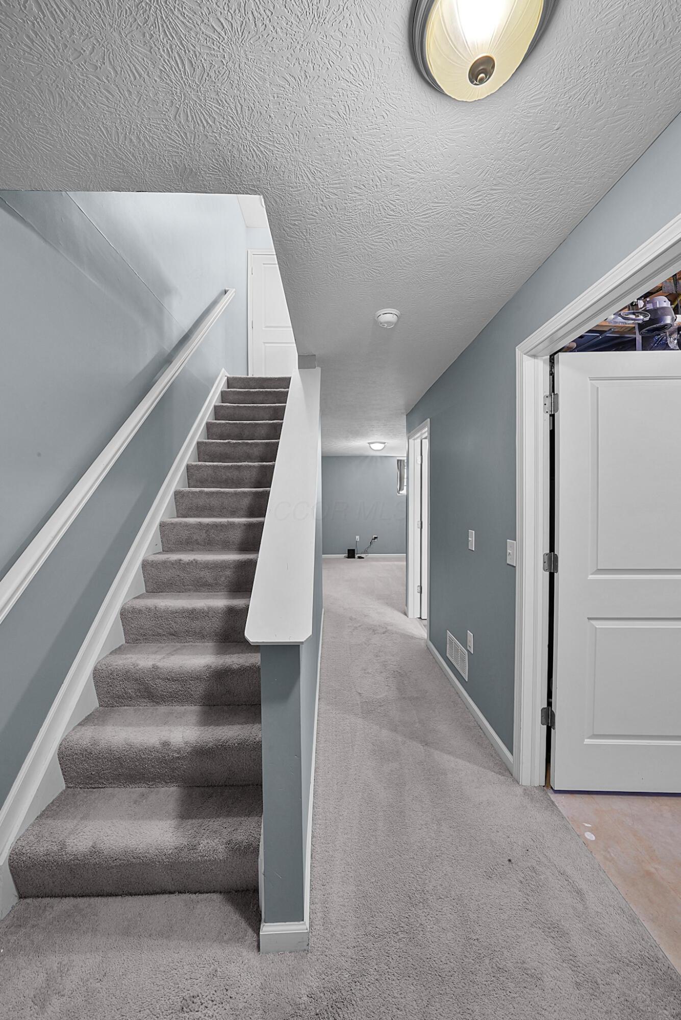 5801 Bridgehampton Drive Drive, New Albany, Ohio image 17
