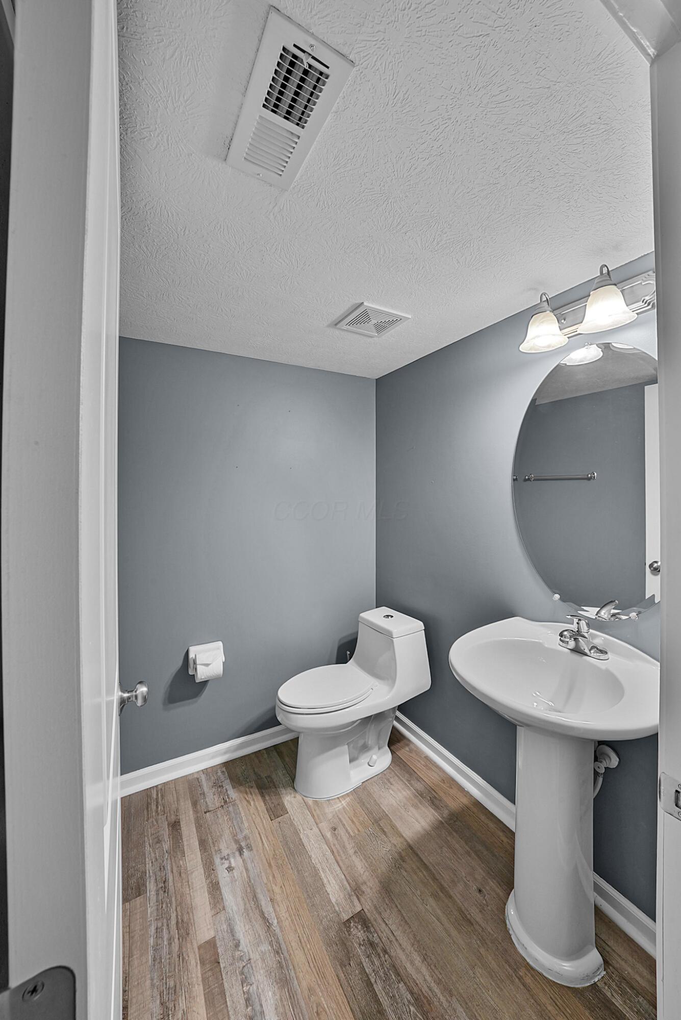 5801 Bridgehampton Drive Drive, New Albany, Ohio image 18