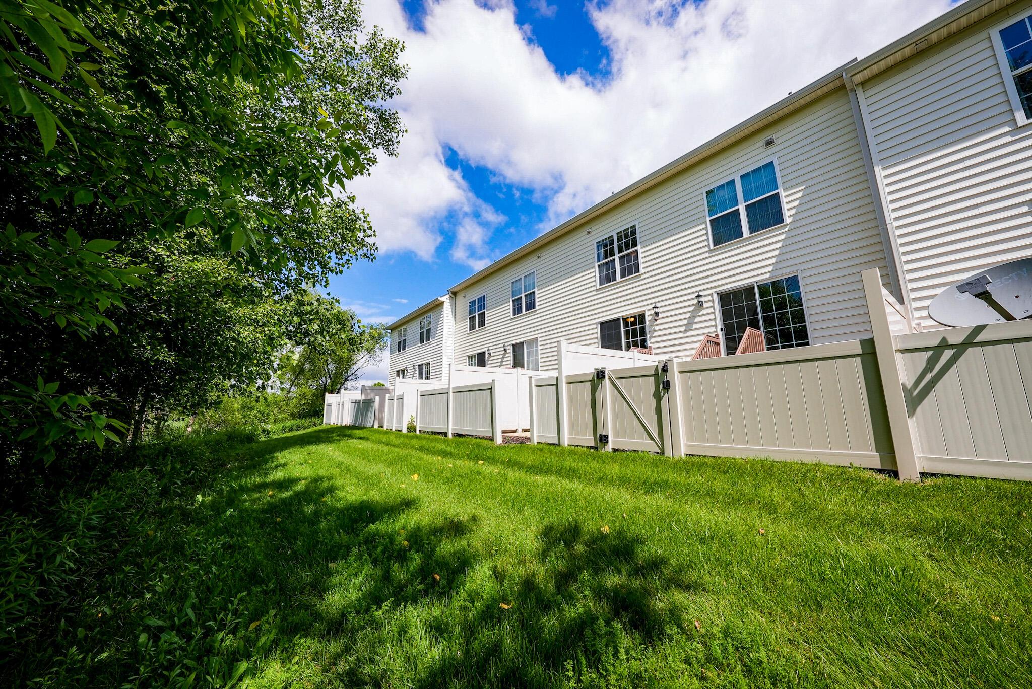 5801 Bridgehampton Drive Drive, New Albany, Ohio image 42