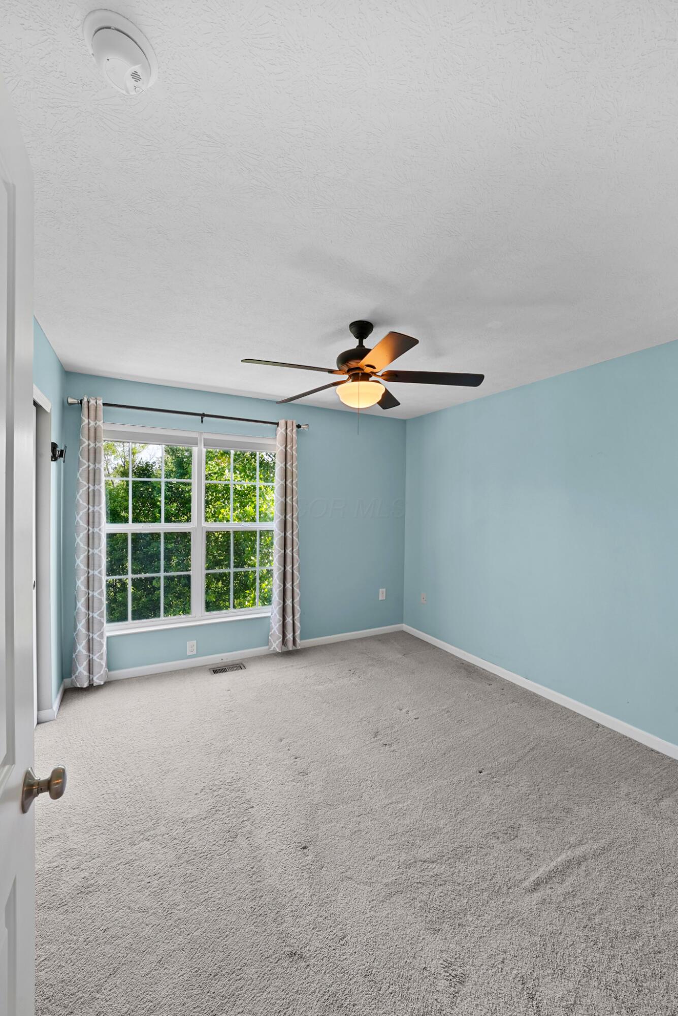 5801 Bridgehampton Drive Drive, New Albany, Ohio image 26