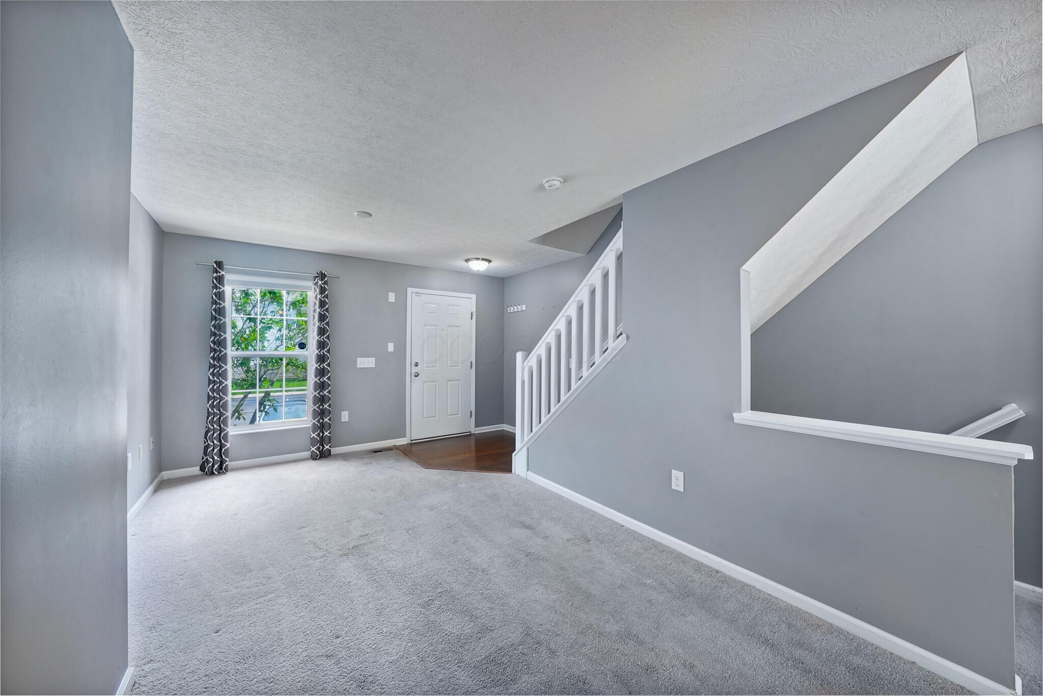5801 Bridgehampton Drive Drive, New Albany, Ohio image 6