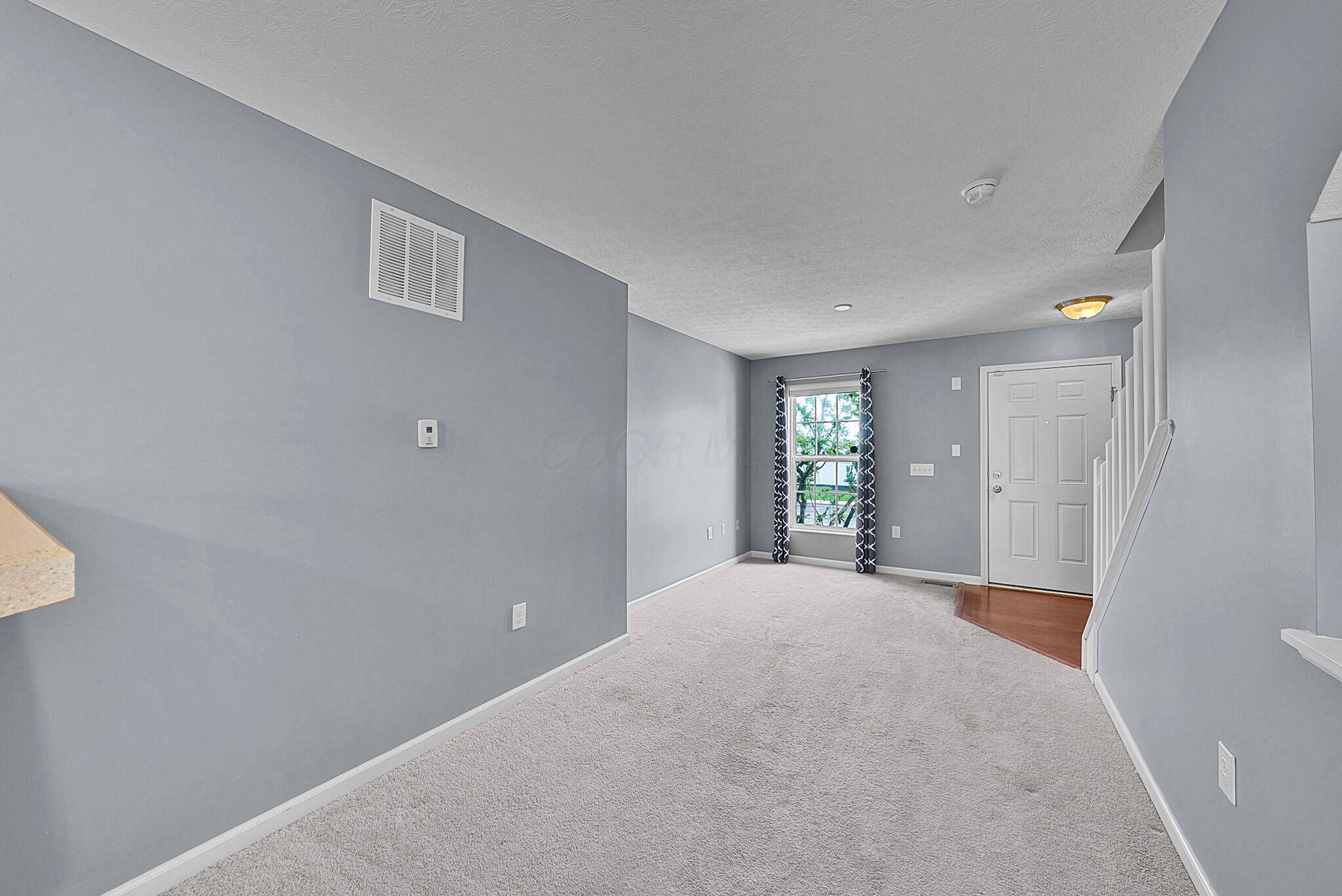 5801 Bridgehampton Drive Drive, New Albany, Ohio image 10