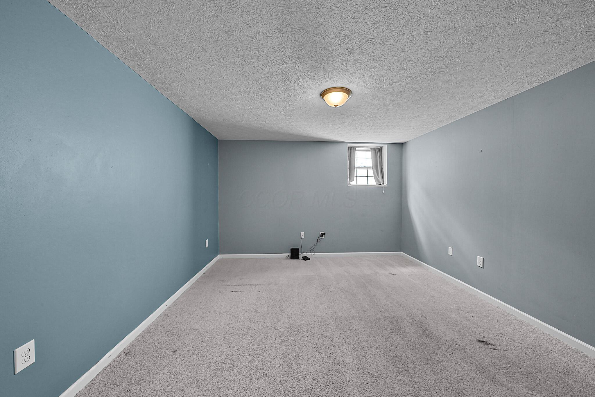5801 Bridgehampton Drive Drive, New Albany, Ohio image 21