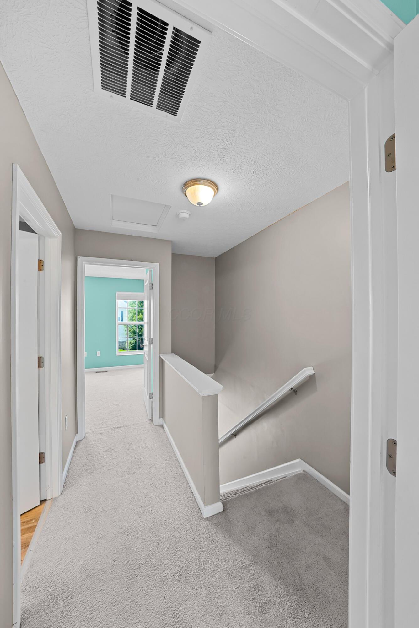 5801 Bridgehampton Drive Drive, New Albany, Ohio image 23