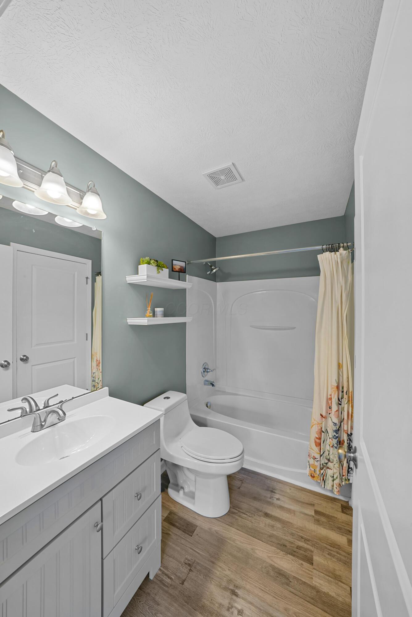 5801 Bridgehampton Drive Drive, New Albany, Ohio image 30