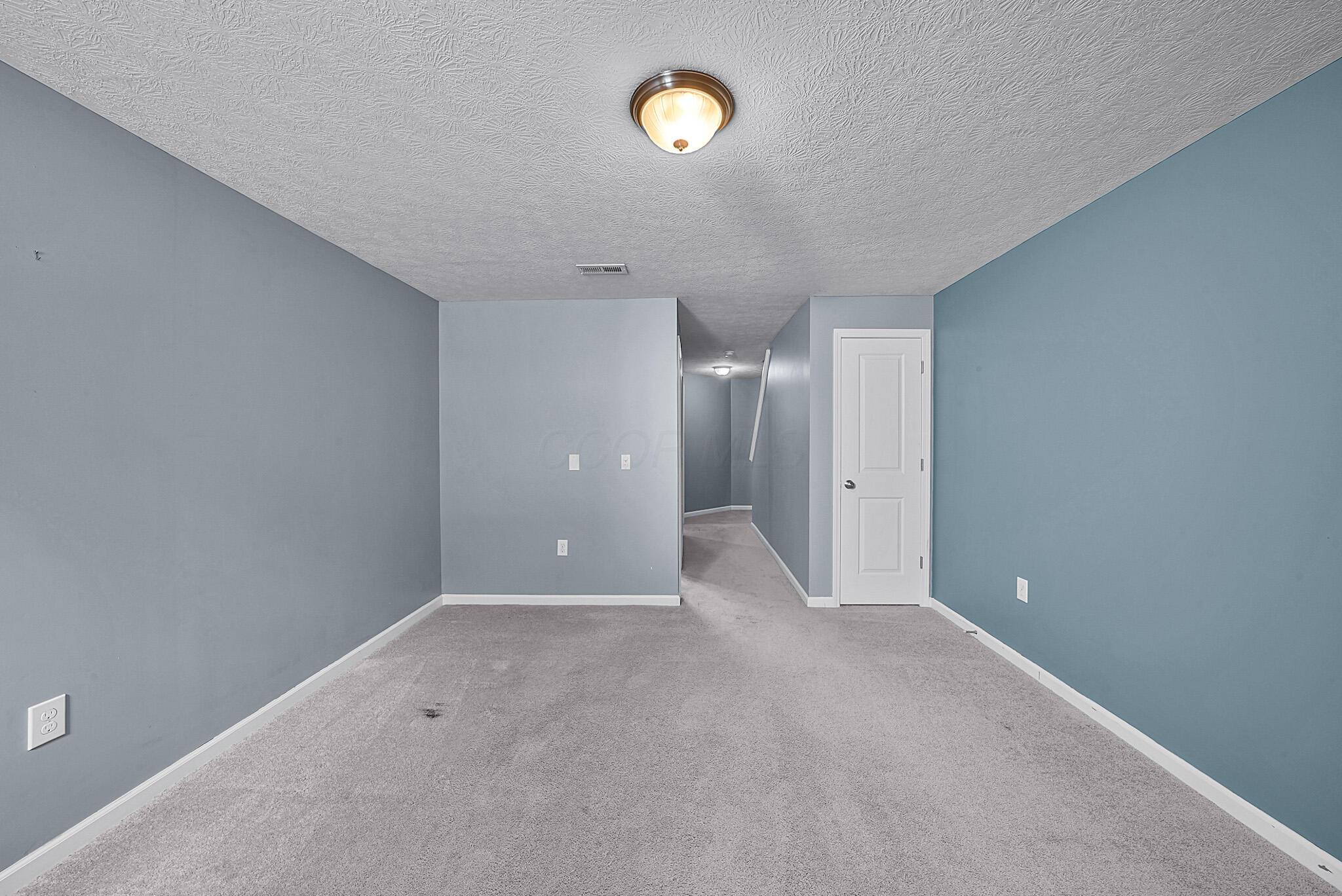 5801 Bridgehampton Drive Drive, New Albany, Ohio image 19