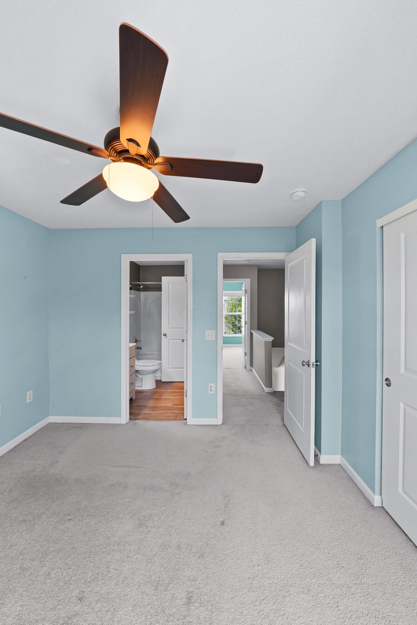 5801 Bridgehampton Drive Drive, New Albany, Ohio image 27