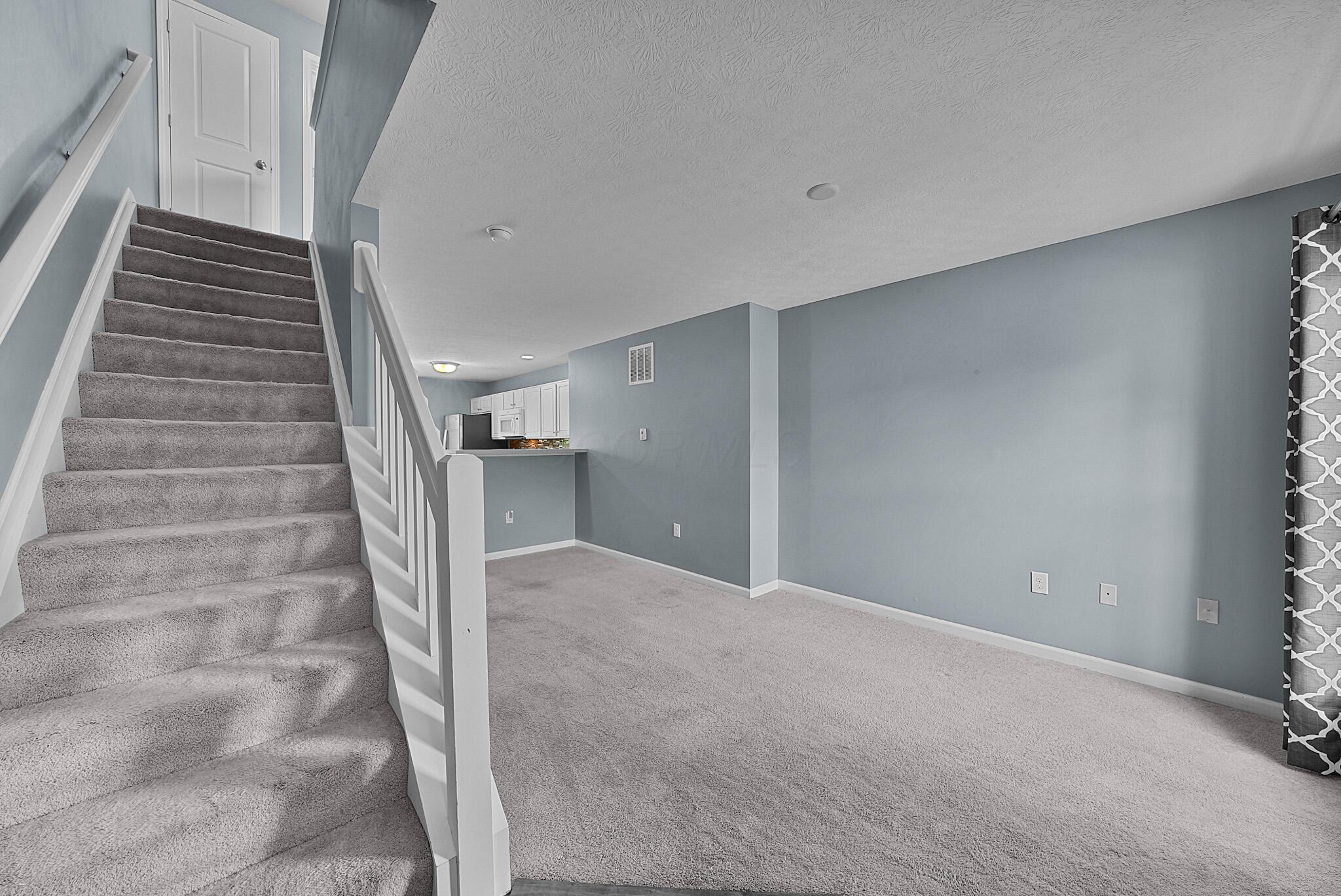 5801 Bridgehampton Drive Drive, New Albany, Ohio image 7