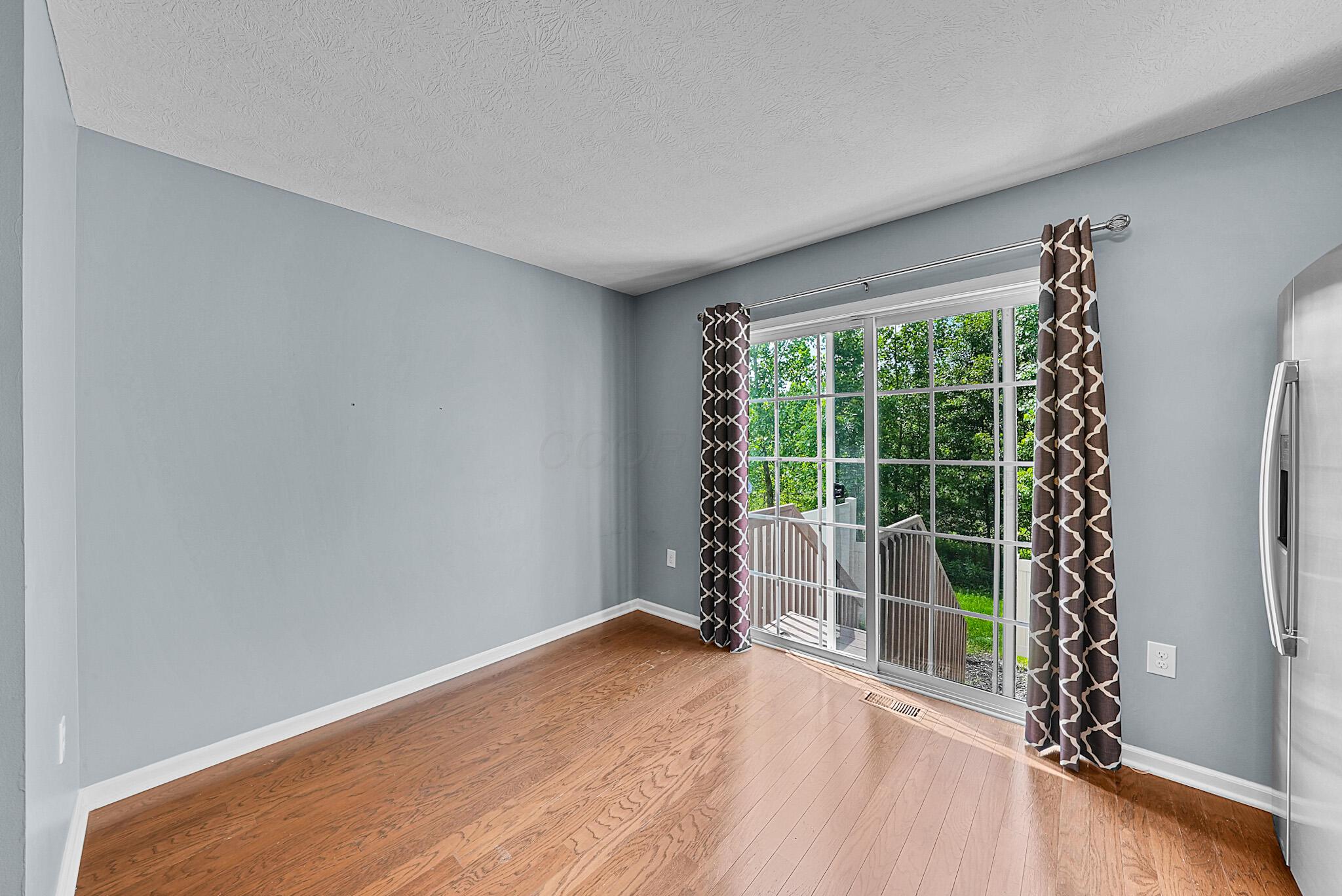 5801 Bridgehampton Drive Drive, New Albany, Ohio image 15