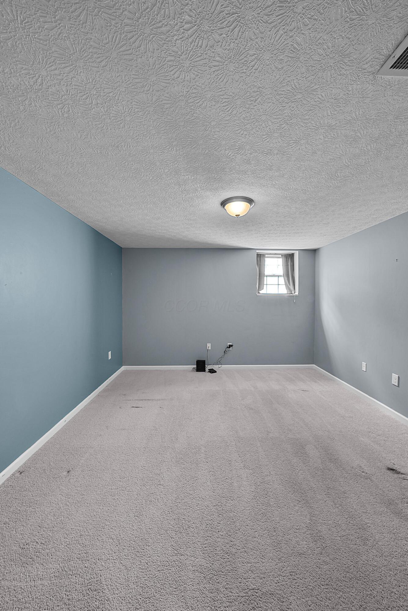 5801 Bridgehampton Drive Drive, New Albany, Ohio image 22