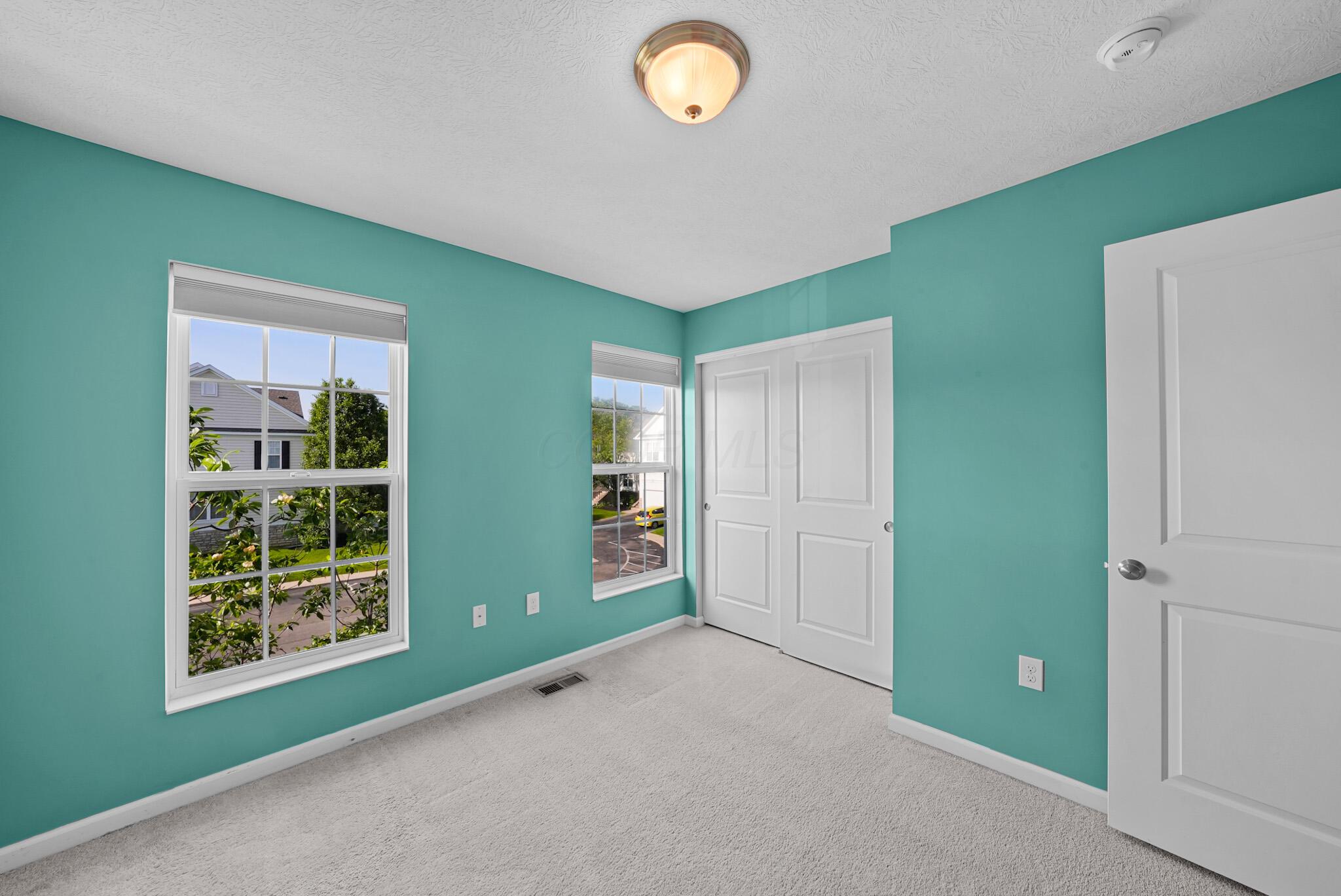 5801 Bridgehampton Drive Drive, New Albany, Ohio image 34