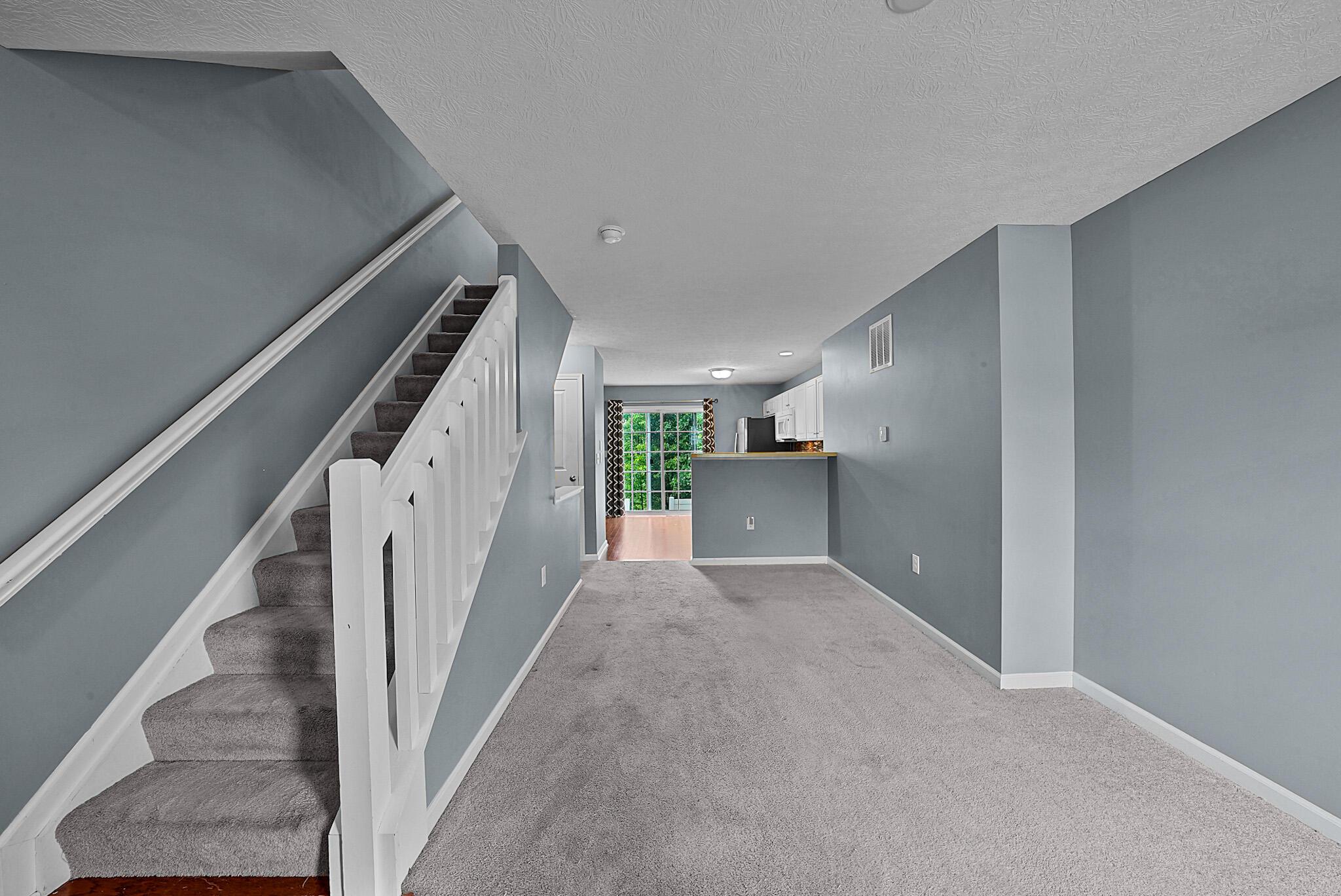 5801 Bridgehampton Drive Drive, New Albany, Ohio image 9