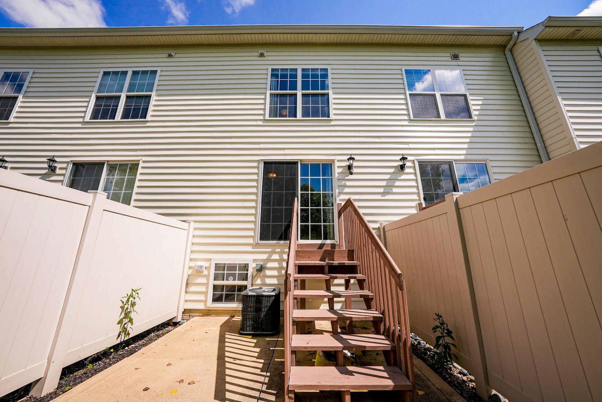 5801 Bridgehampton Drive Drive, New Albany, Ohio image 40