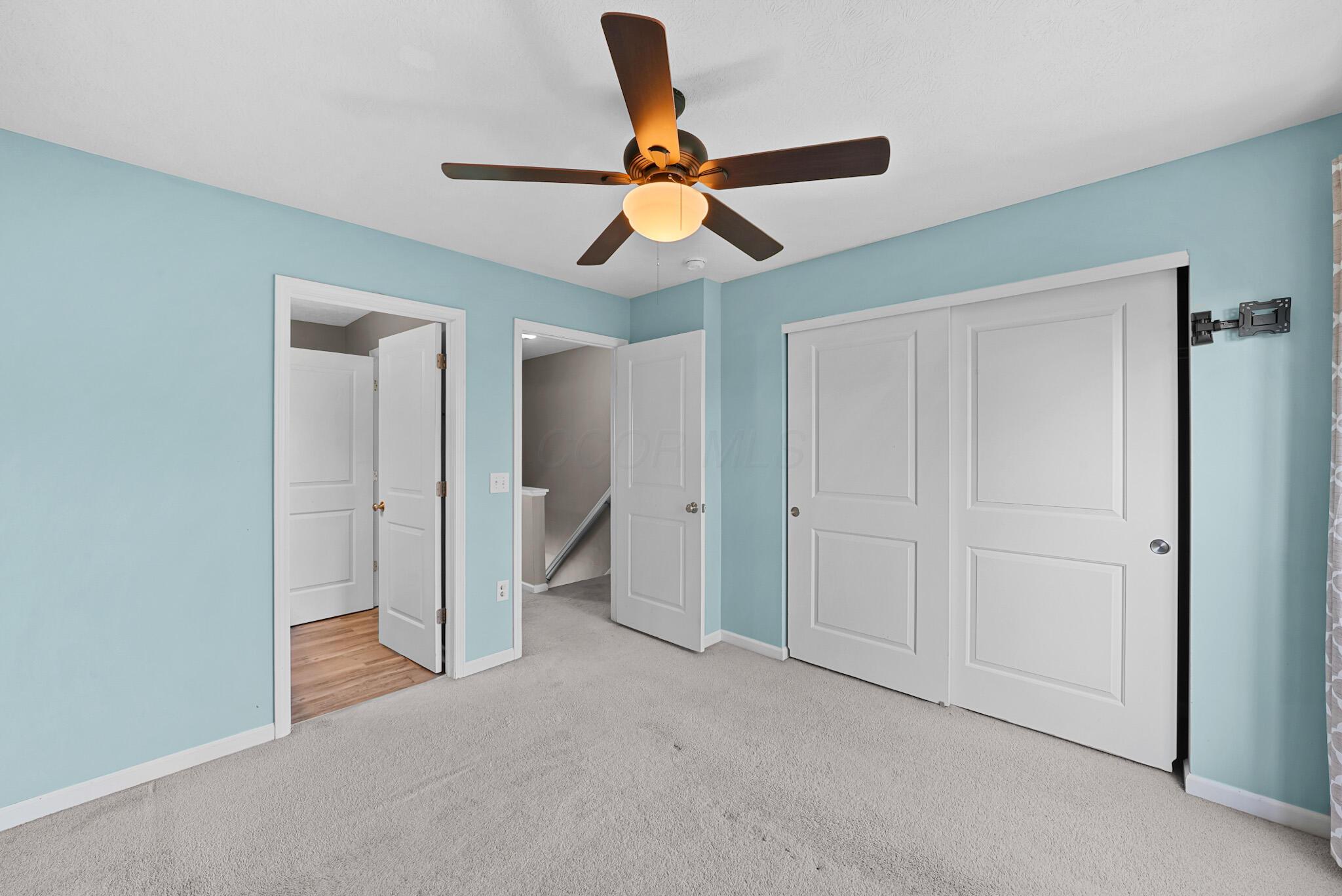 5801 Bridgehampton Drive Drive, New Albany, Ohio image 25