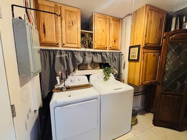 25 N 25th Street, Newark, Ohio image 12