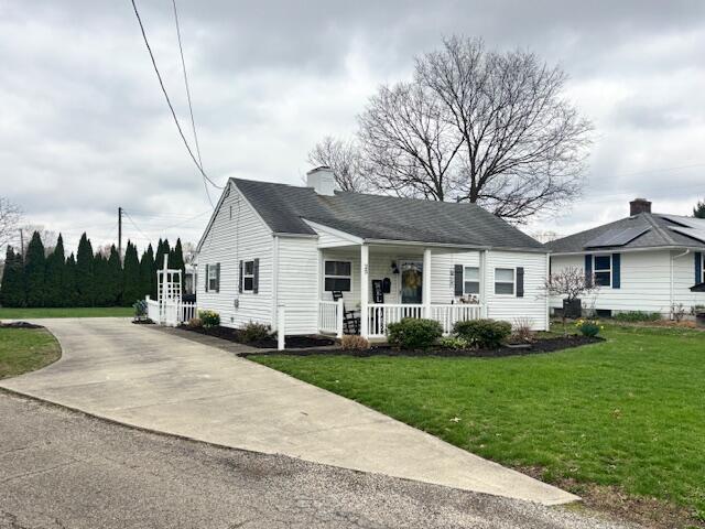 25 N 25th Street, Newark, Ohio image 2