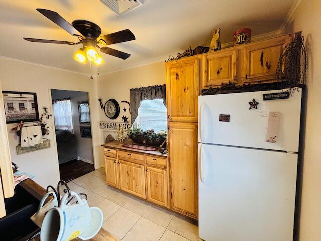 25 N 25th Street, Newark, Ohio image 10
