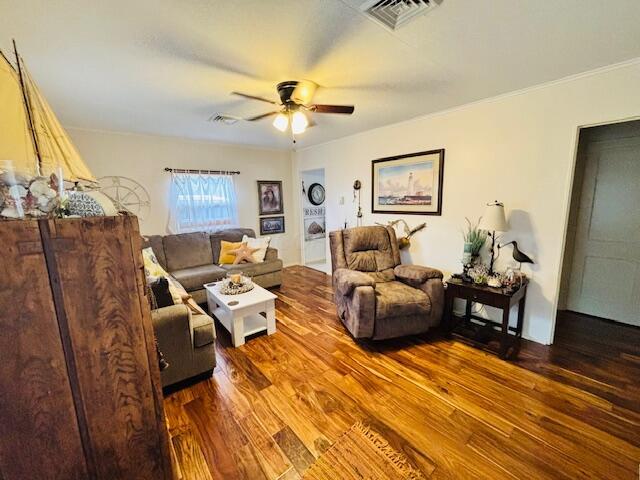 25 N 25th Street, Newark, Ohio image 8