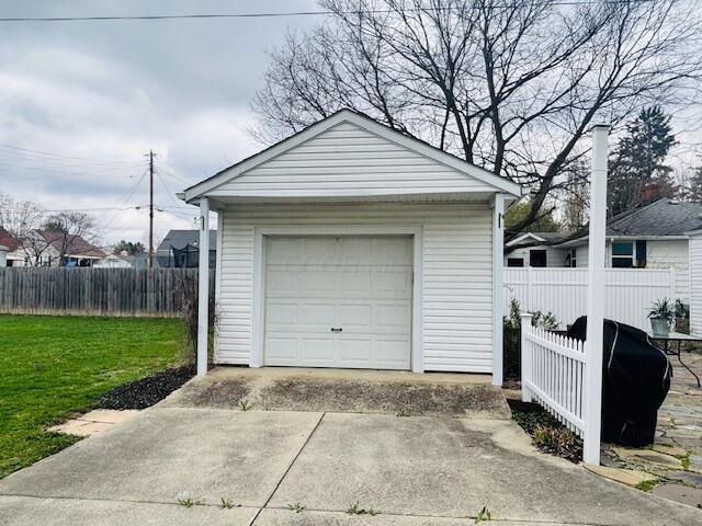 25 N 25th Street, Newark, Ohio image 4