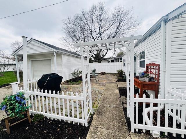 25 N 25th Street, Newark, Ohio image 6