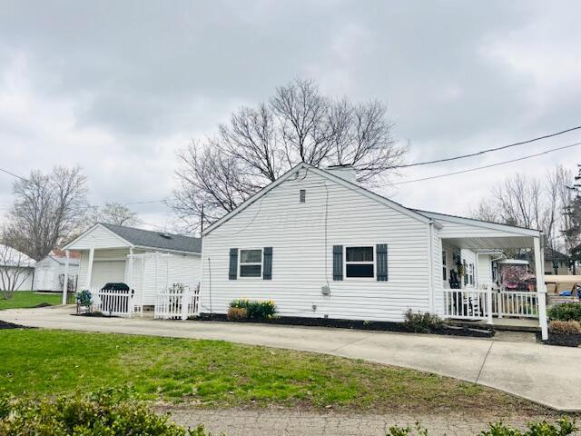 25 N 25th Street, Newark, Ohio image 3