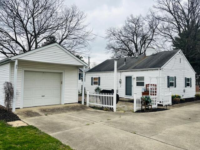 25 N 25th Street, Newark, Ohio image 5