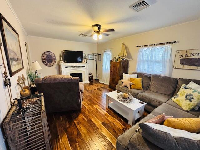 25 N 25th Street, Newark, Ohio image 7