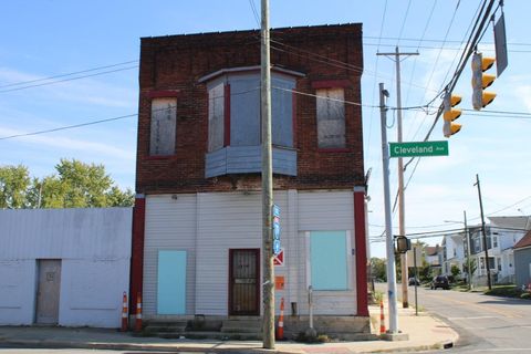 Mixed Use in Columbus OH 876 Cleveland Avenue.jpg