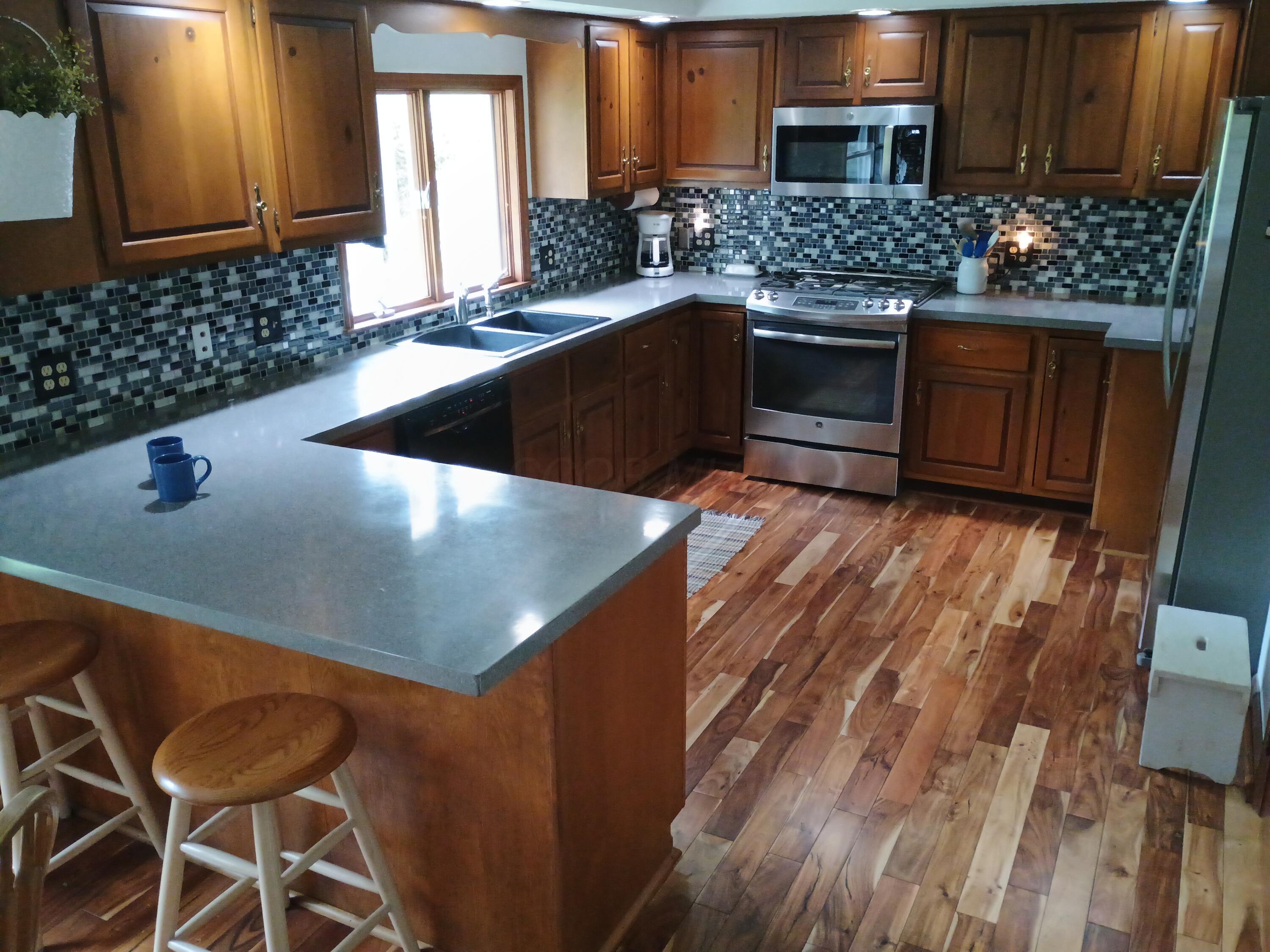 1650 Northwood Drive, Lancaster, Ohio image 7