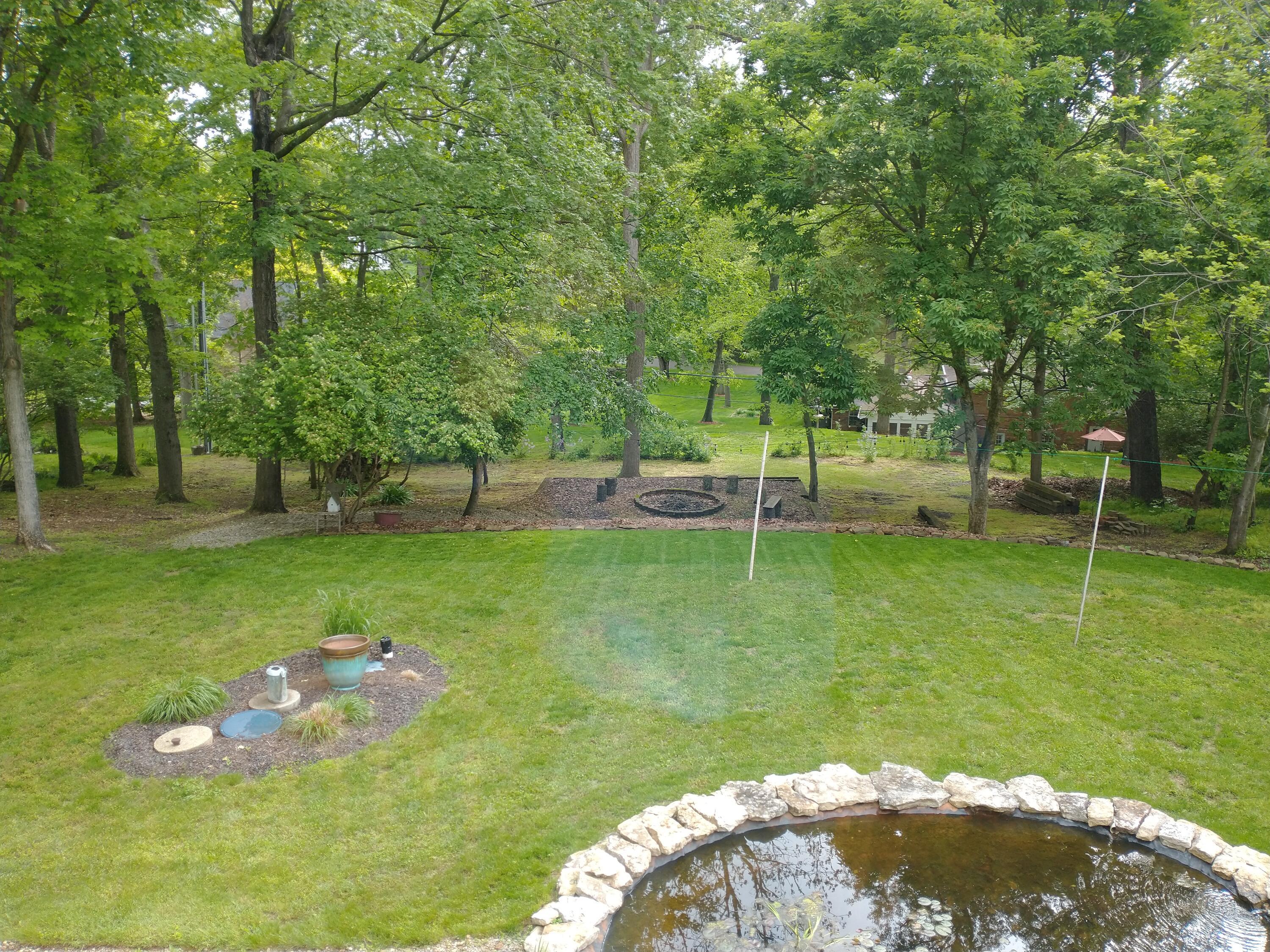 1650 Northwood Drive, Lancaster, Ohio image 21