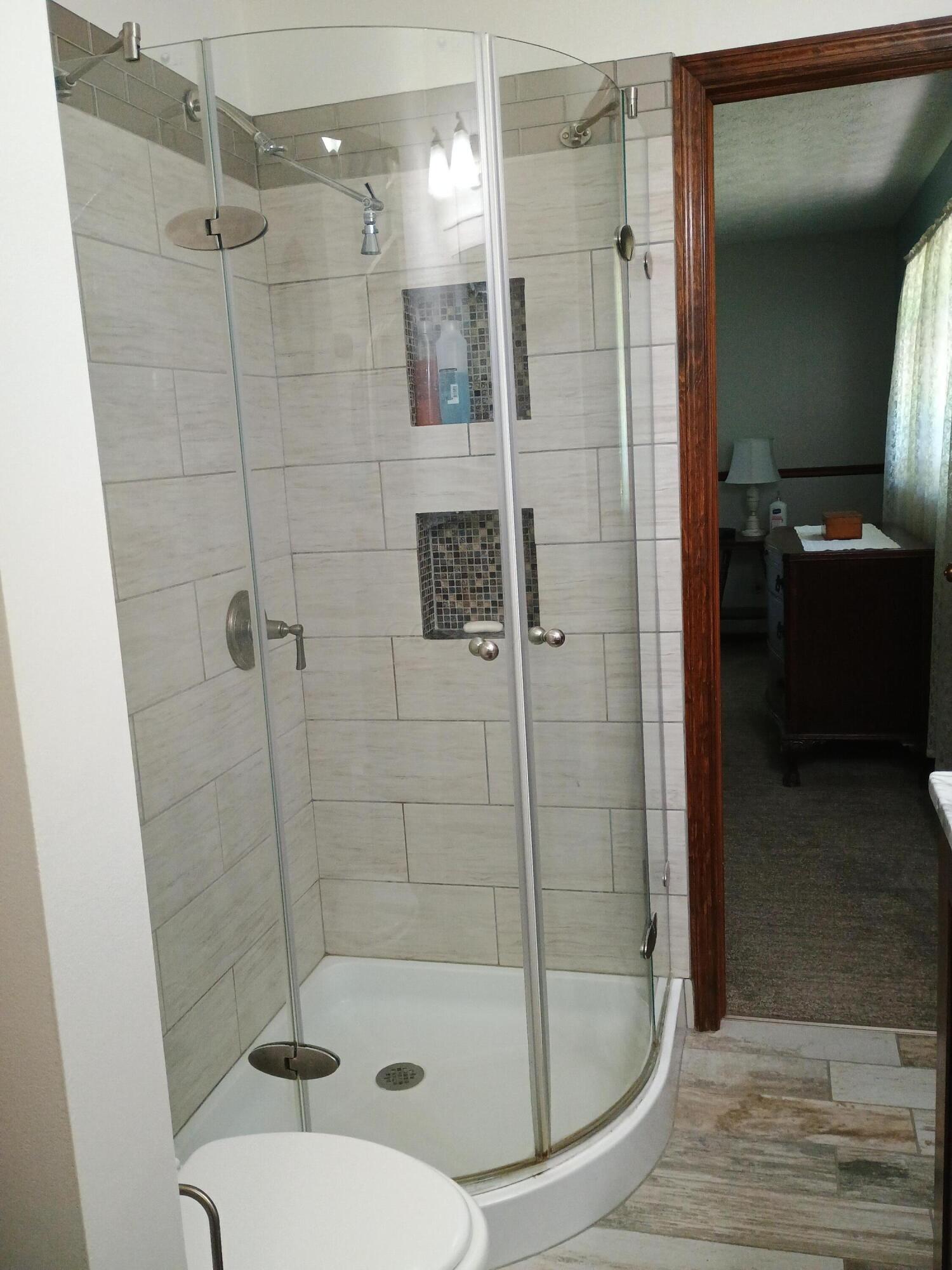 1650 Northwood Drive, Lancaster, Ohio image 11