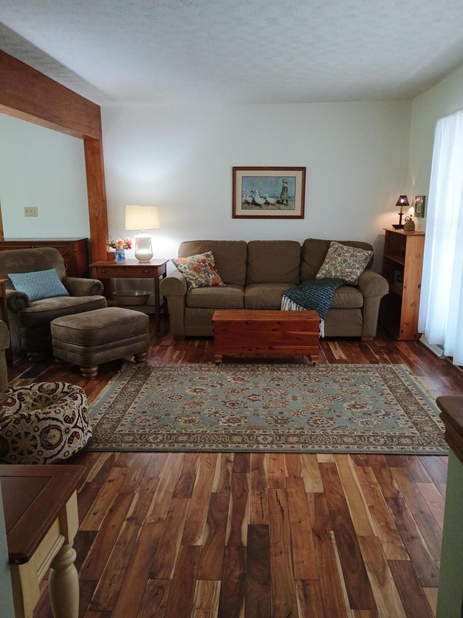 1650 Northwood Drive, Lancaster, Ohio image 3