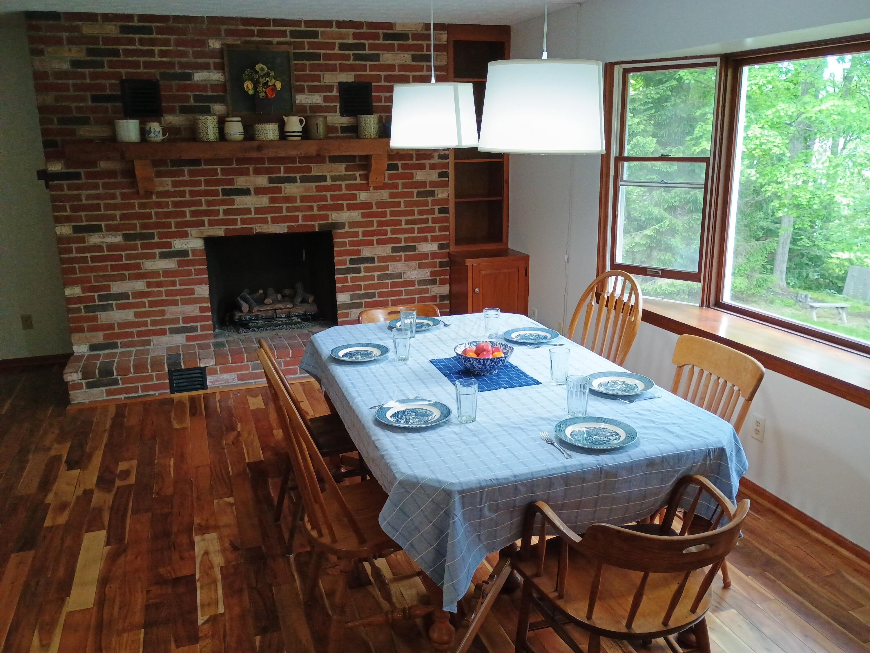 1650 Northwood Drive, Lancaster, Ohio image 5