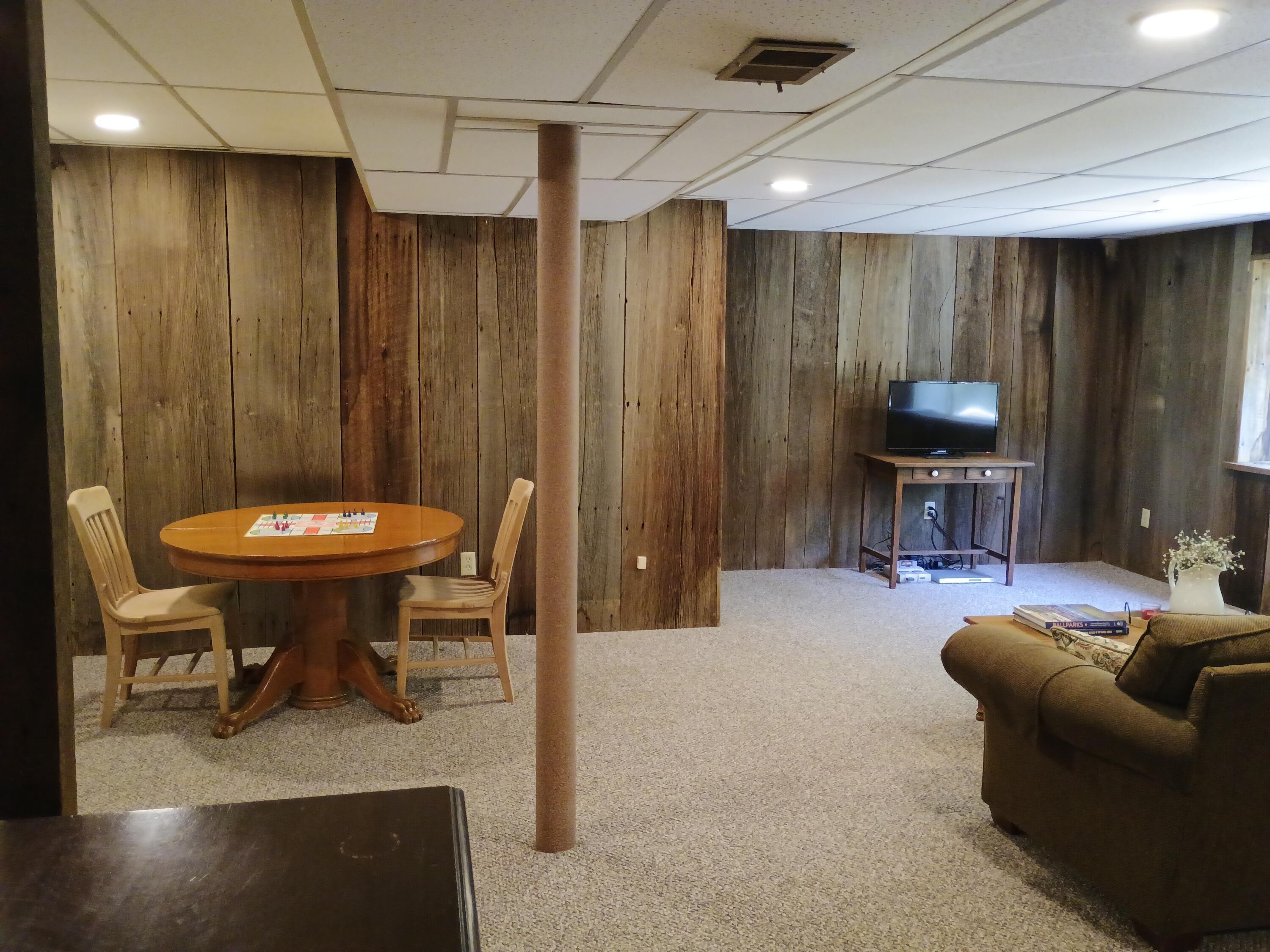 1650 Northwood Drive, Lancaster, Ohio image 16
