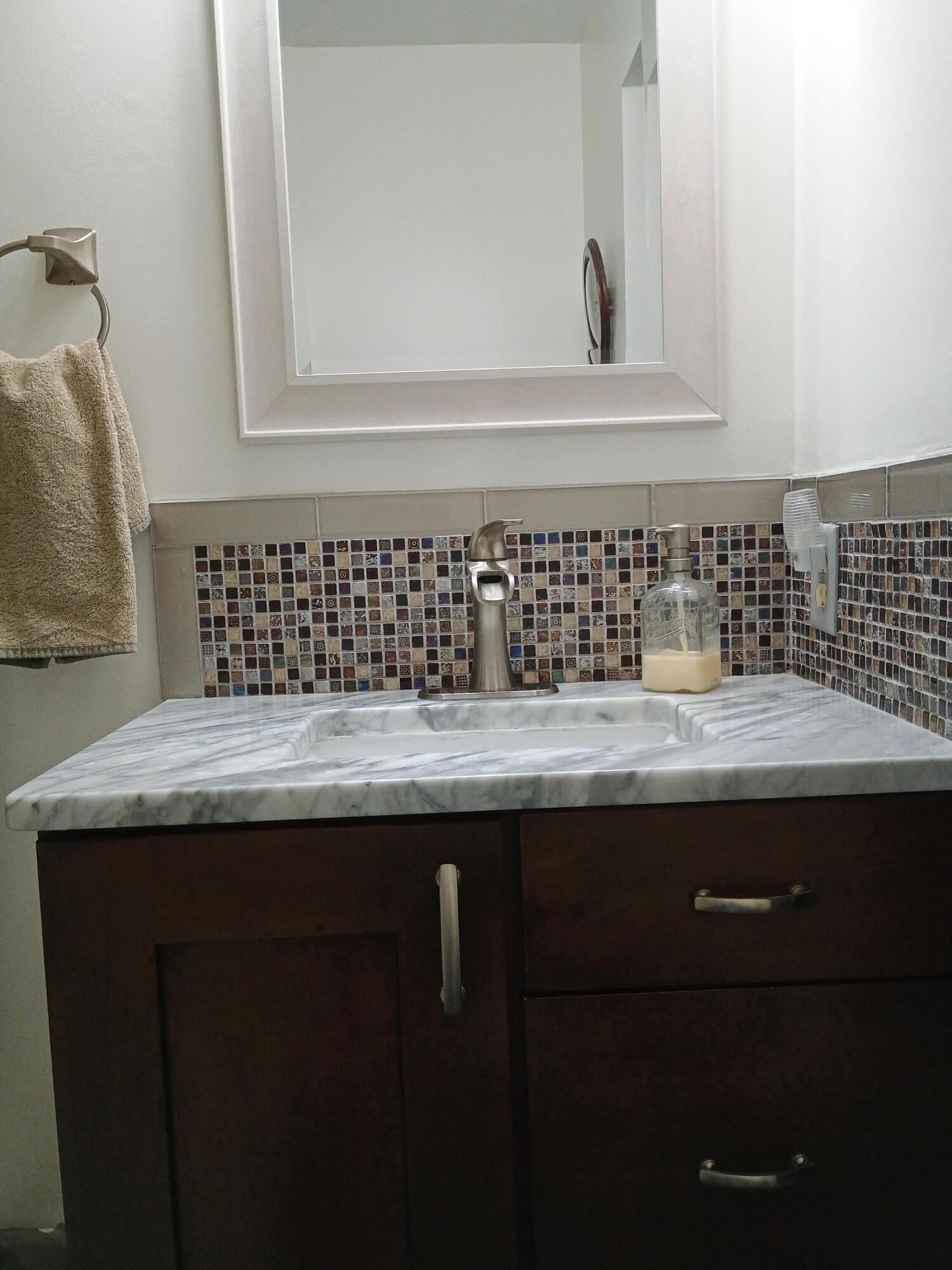 1650 Northwood Drive, Lancaster, Ohio image 12