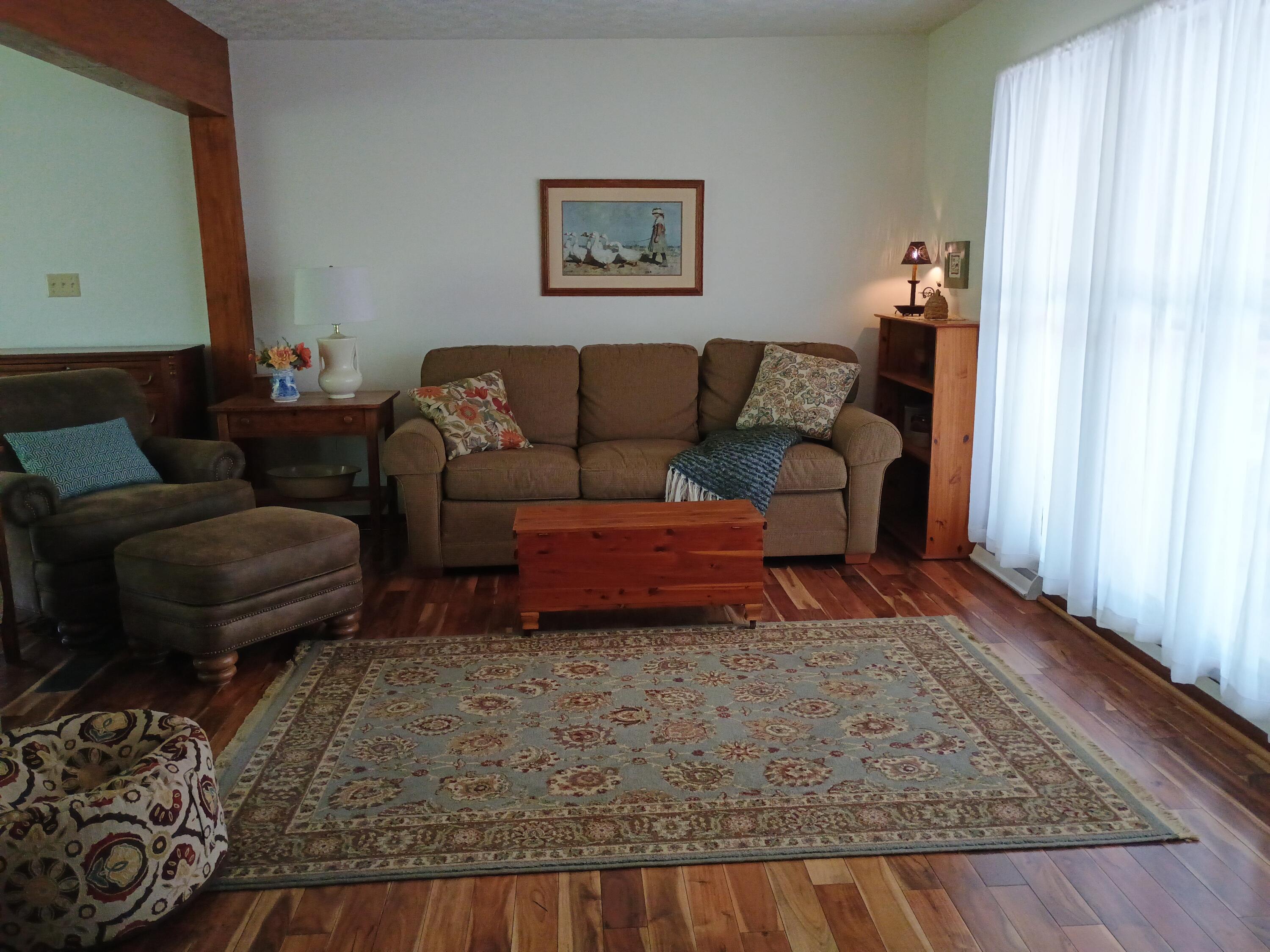 1650 Northwood Drive, Lancaster, Ohio image 4